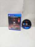 Gra PS4 Diablo 4 Komis Krosno Betleja