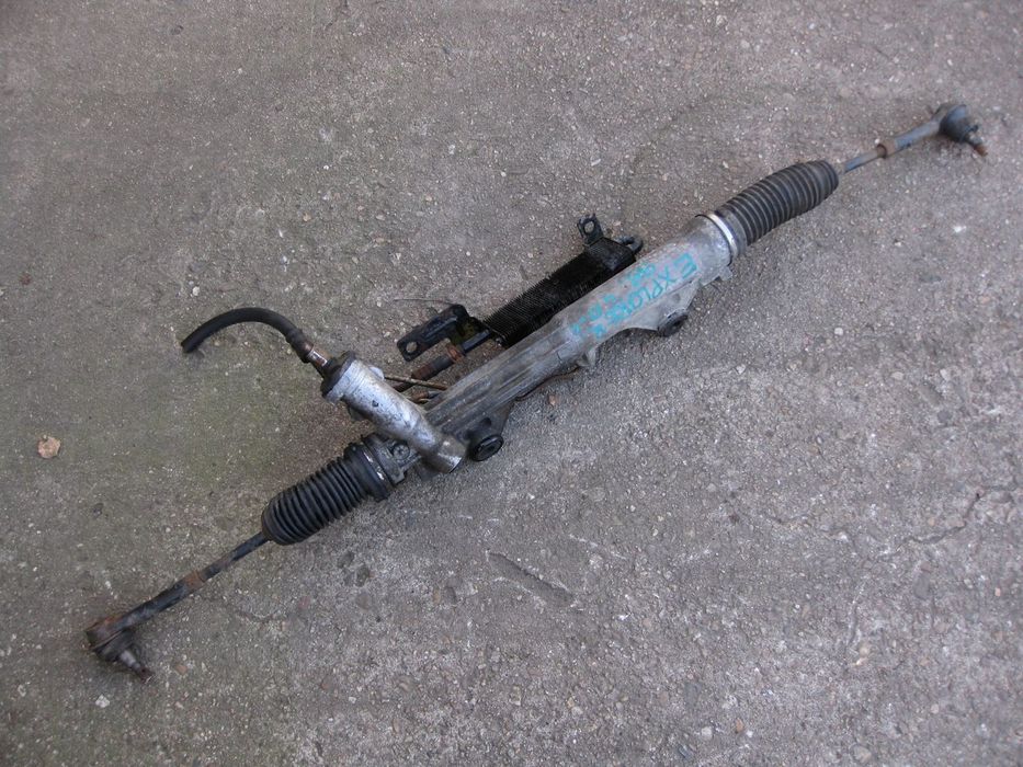 FORD EXPLORER II 99R 4.0 PRZEKŁADNIA KIEROWNICZA