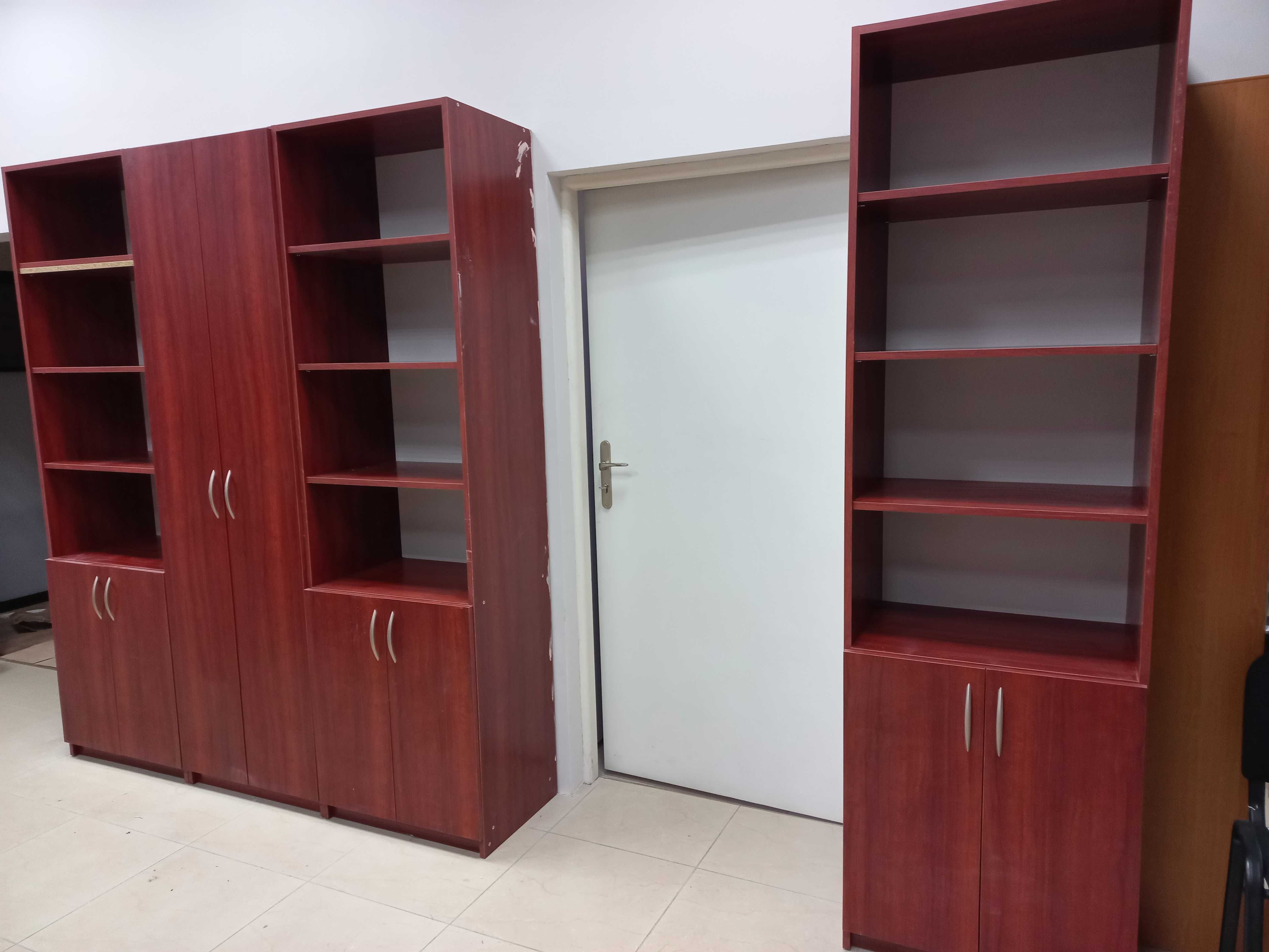 Zestaw mebli do salonu