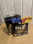 (866/n/25) Gra PS4 Let’s Sing presents ABBA + 2 mikrofony