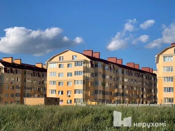 Срочний продаж квартири від Власника