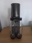 Saturator SodaStream Terra