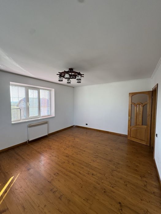 Продаж 2-поверхового будинку Довгий Войнилів Калуш