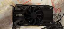 Bundle CPU , MB, ram , gráfica