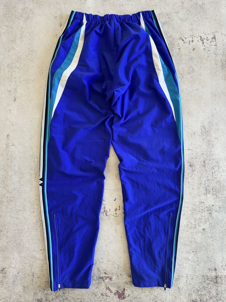 Спортивные штаны Mizuno оригинал Размер L/XL