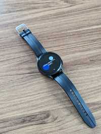 Samsung Galaxy Watch 5 Pro 45mm