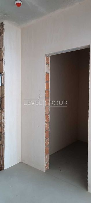 Продаж 1-к. квартири в ЖК Львівський квартал по вул. Глибочицькій, 13