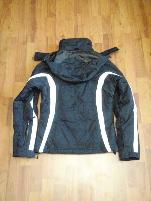 Лижна куртка Rodeo