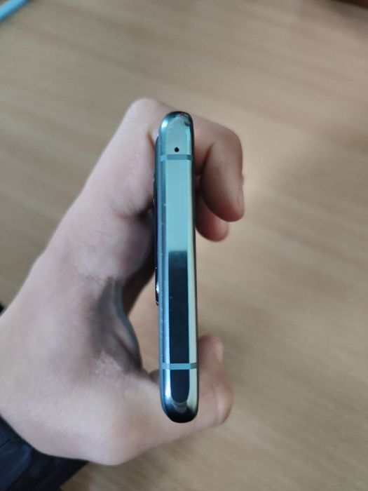 OnePlus 10 pro 8/128