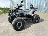 Квадроцикл Spark SP150-5 СПАРК безкоштовна доставка під ваш двір