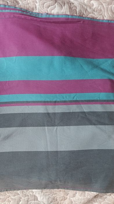 Panda bejbi chusta do motana dla niemowląt i dzieci