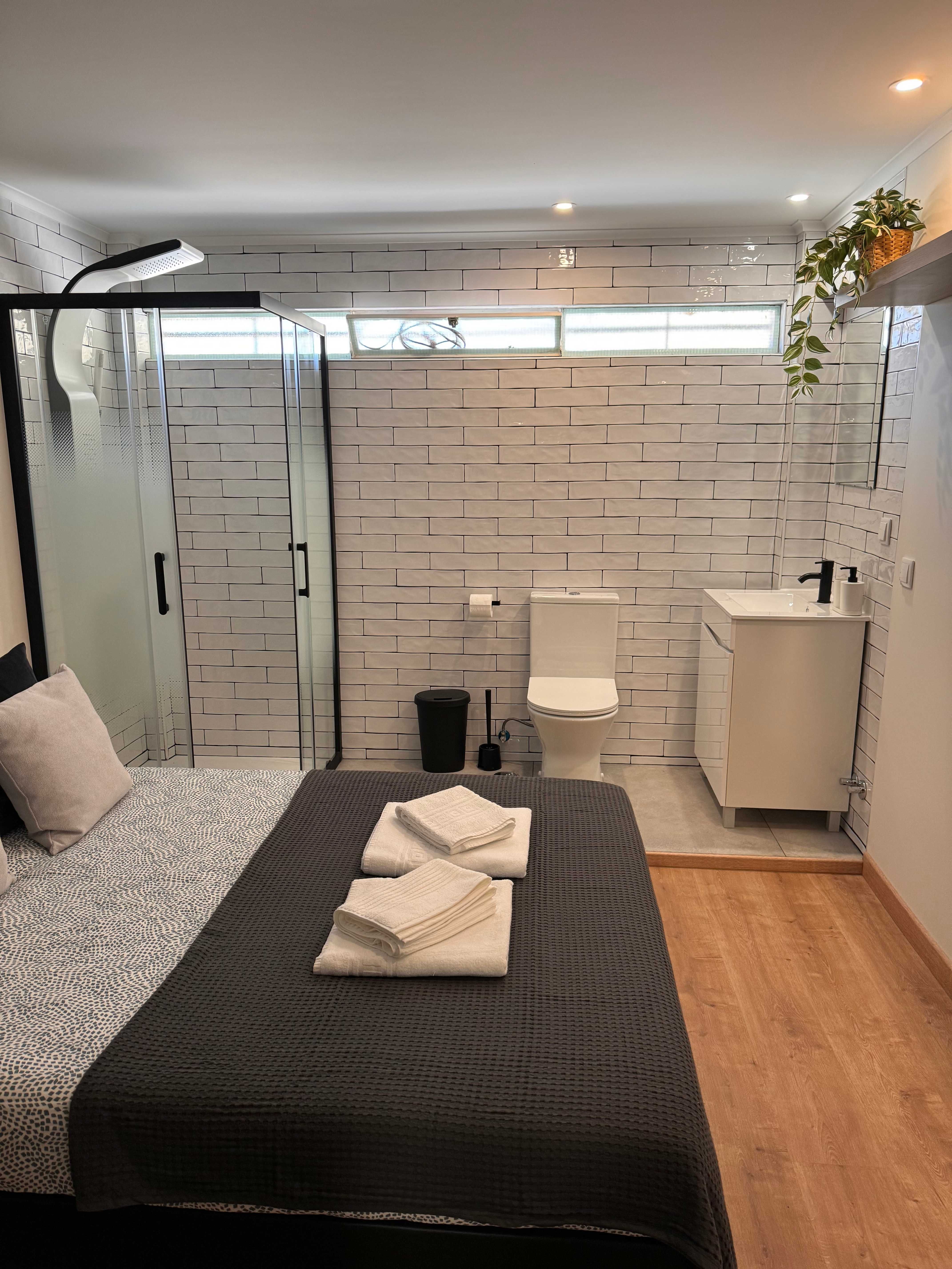 Co-Living Marvila