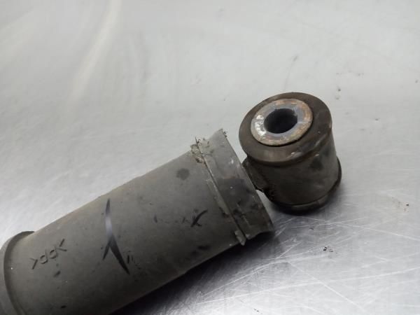 Amortecedor trás esquerdo RENAULT Kangoo (KW0/1_)