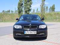 BMW seria 1 116i