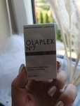 Olejek Oil do włosów Olaplex N⁰7 nowe opakowanie