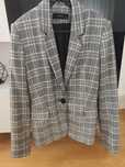 Marynarka damska Reserved XS