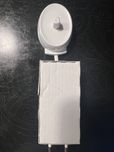 BRAUN Ładowarka do szczoteczki  nowa