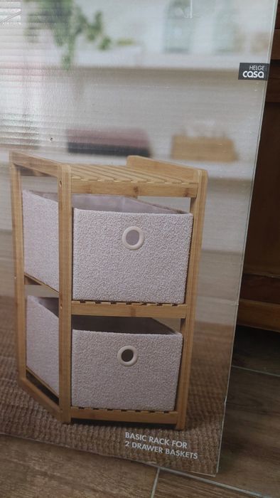 Movel de apoio  modelo Casa