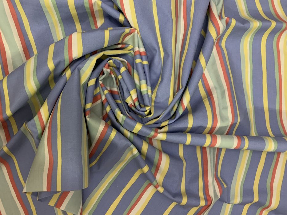 Інтер'єрна тканина для  меблів laura ashley