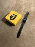 Opaska sportowa realme Band 2