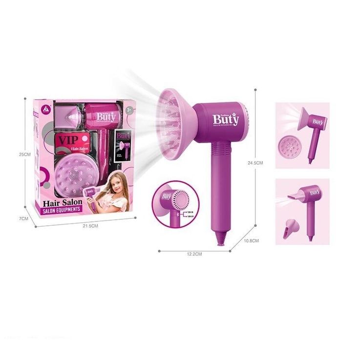 Набор парикмахера,набір перукаря