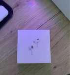 Air pod pro 2(gen2)