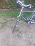 Rower Giant  w  bardzo dobrym stanie