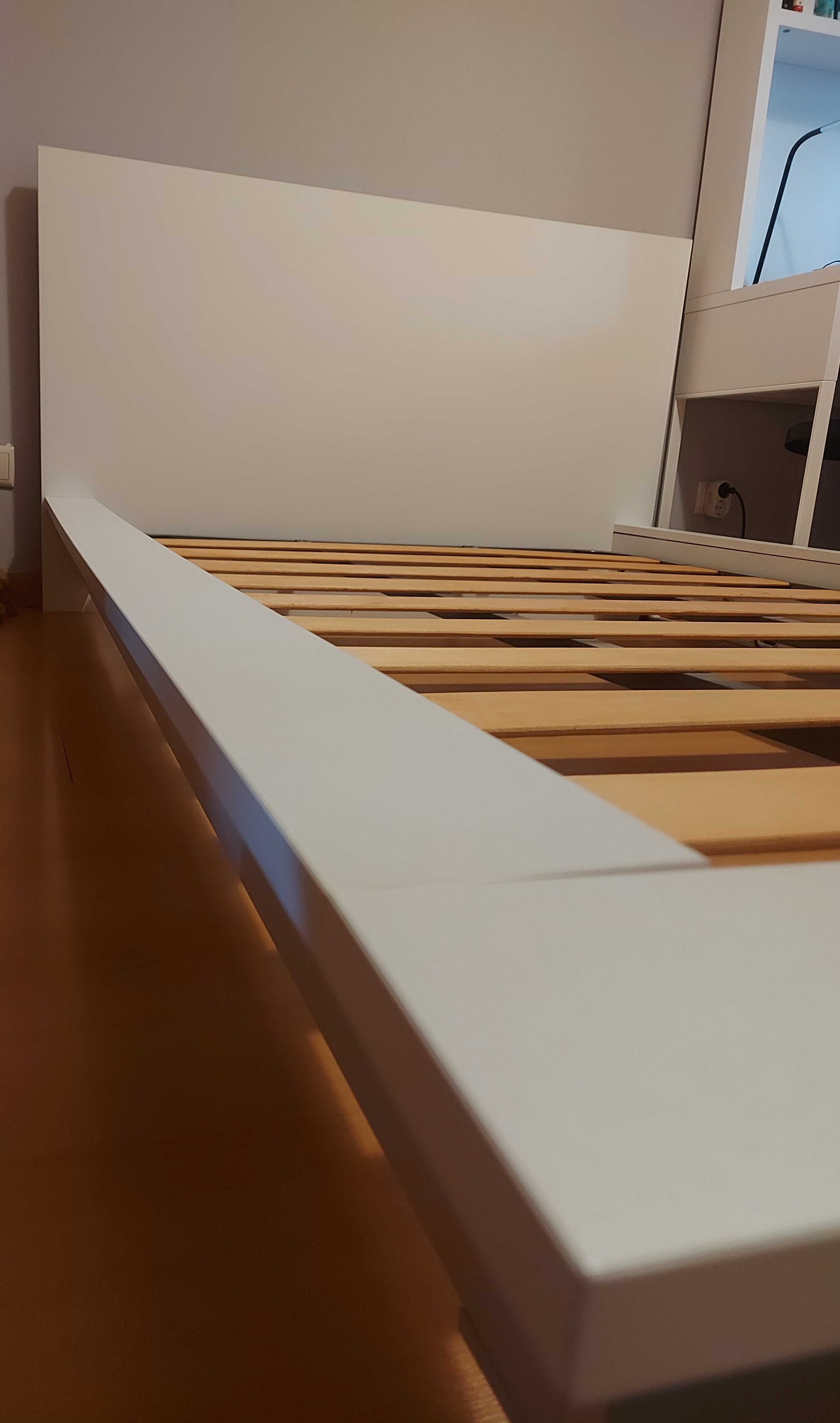 Cama de criança muito bom estado