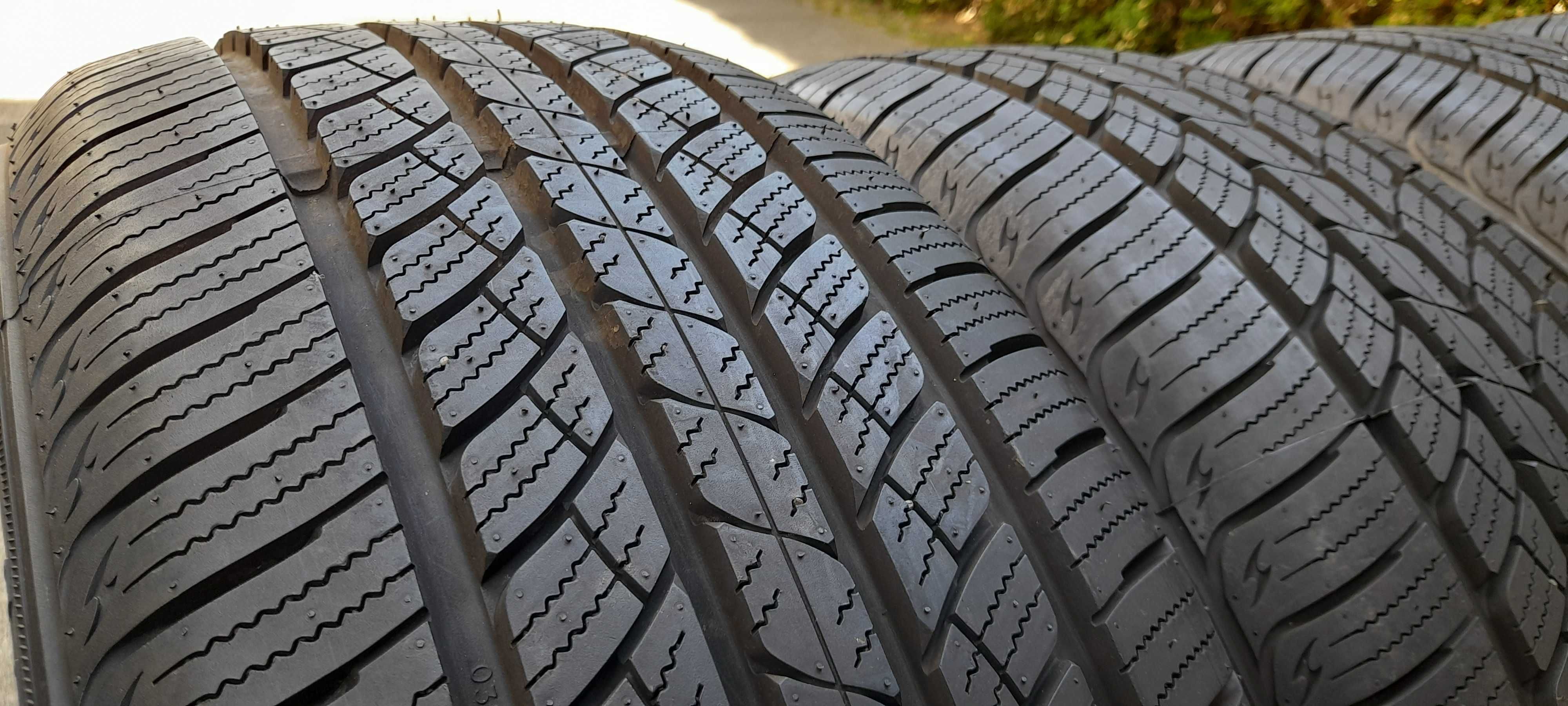 Opony wielosezonowe  Chao & Yang   235/50 R18   97V
