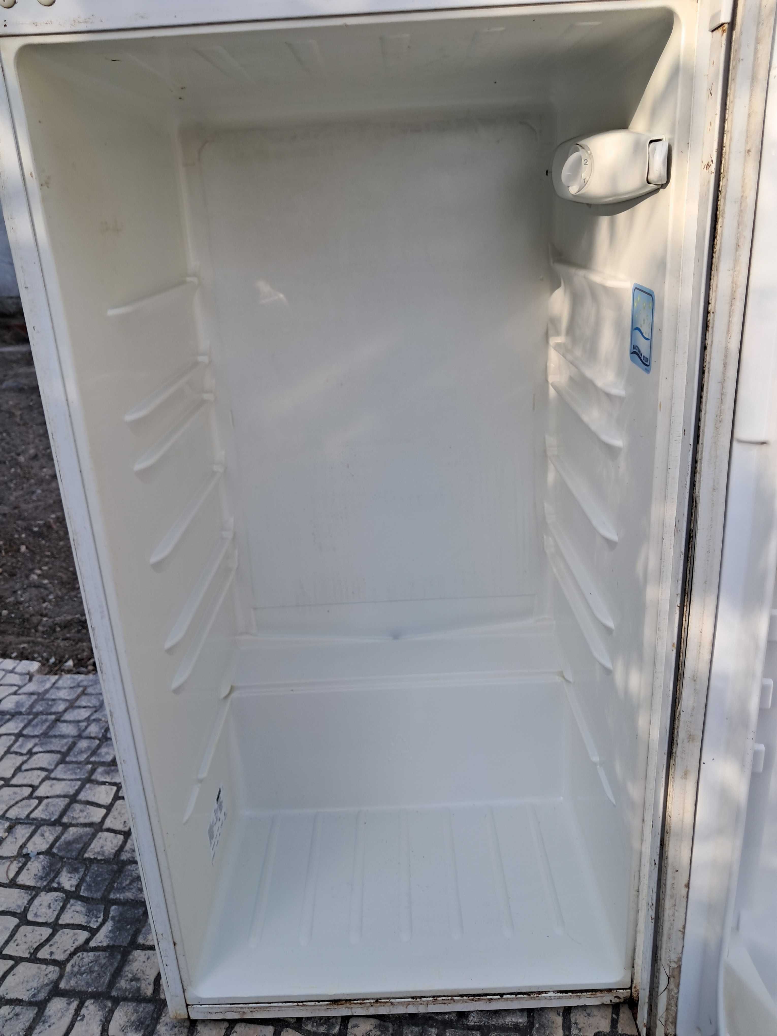 Frigorifico 200L