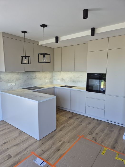 Meble Na Wymiar Mebeltime