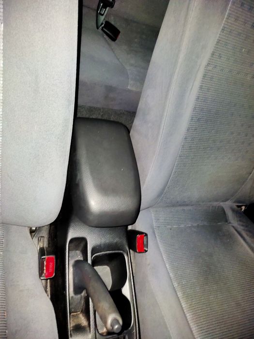 Разбор Mitsubishi lancer 9 2006 универсал разборка