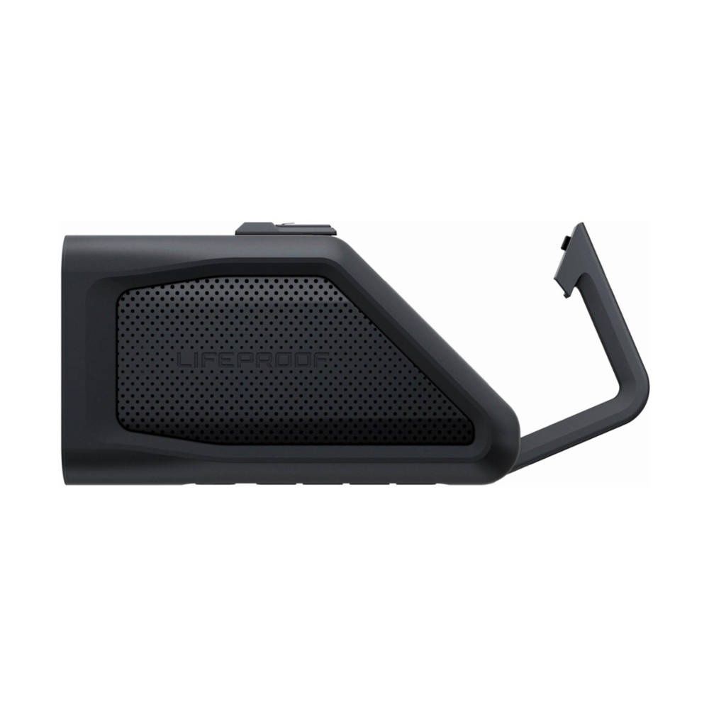Lifeproof Aquaphonics AQ9 glosnik bluetooth
PRODUKT FABRYCZNIE NOWY