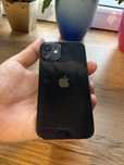 Iphone 12 mini 256gb 80% kondycji barerii
