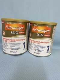 Nutramigen 1 2szt