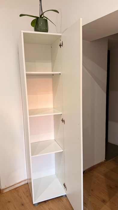 Vende se armário de cozinha 1 porta