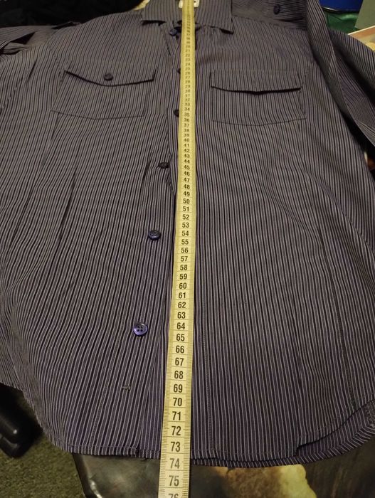 Рубашки, кофты, желетки мужские S,M,Л