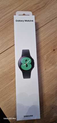 Smartwatch samsung galexy watch 4