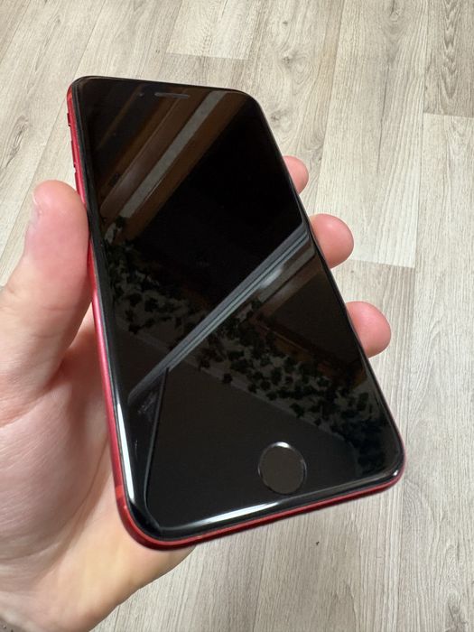 IPhone 8. 64gb/91 akb