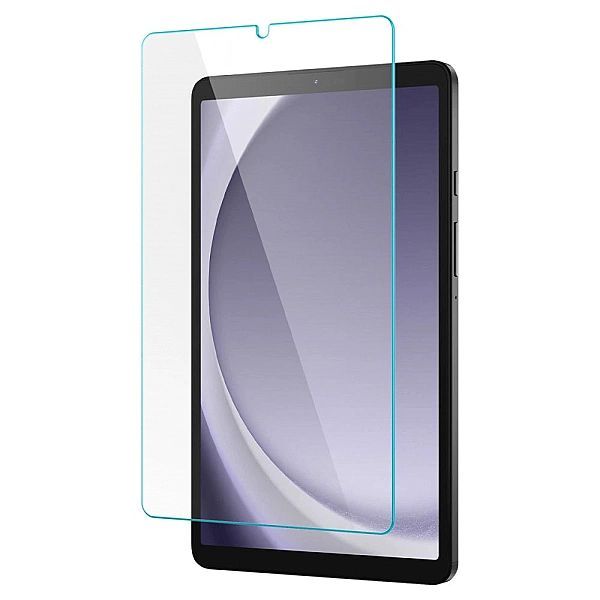 Szkło Hartowane Spigen Glas.tr Slim Galaxy Tab A9/8.7 X110 / X115 Clea