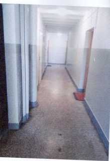Mieszkanie 3-pokojowe 47 m², LSM ul. Zana (udział w mieszkaniu 2/3)