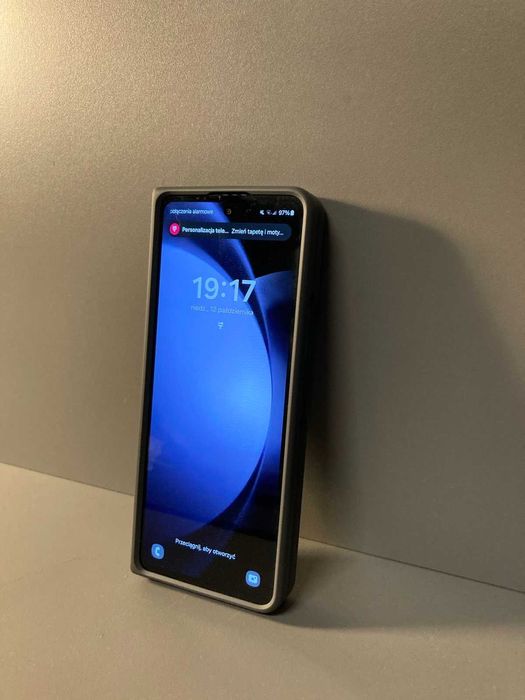 Samsung Galaxy Z Fold 5 512GB