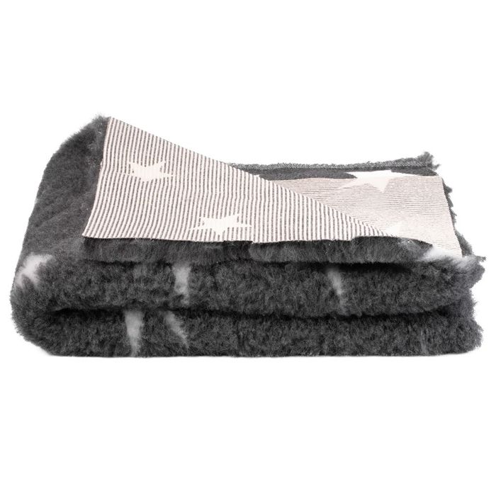 Blovi DryBed A+ - antypoślizgowe posłanie,200x150cm