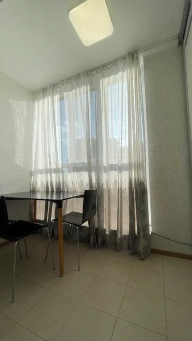Продам 2к квартиру в ЖК Семейный, Подстанция