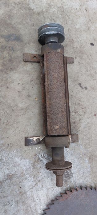 Пили для циркулярки.вал на циркулярку.