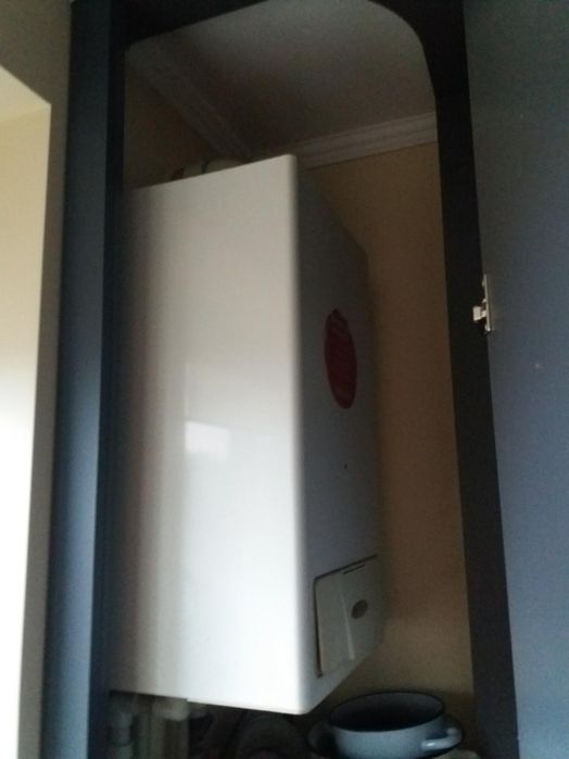 4 кім квартира 79.8м²/вул. Богуна/ м.Коломия