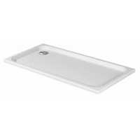 Brodzik 150x75x3,5 cm Duravit D-Code OKAZJA!