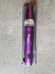 Dermapen Dr Pen X5 + kartridże