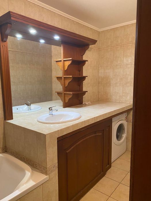Здам кімнату в Личаківському районі для дівчини