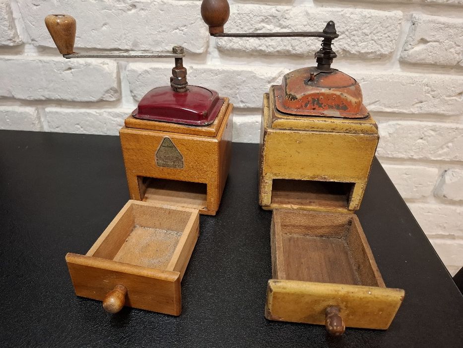 Młynki  Młynki Mlynki